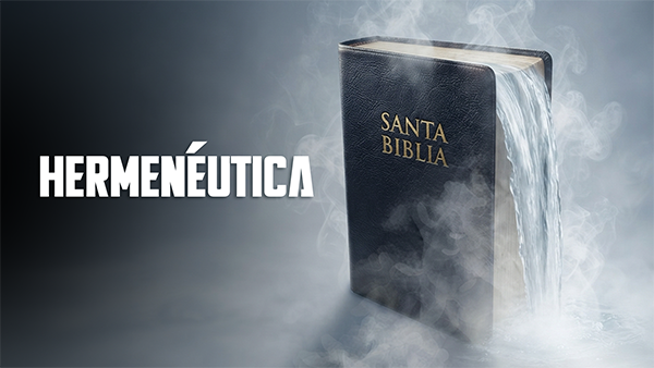Hermenéutica